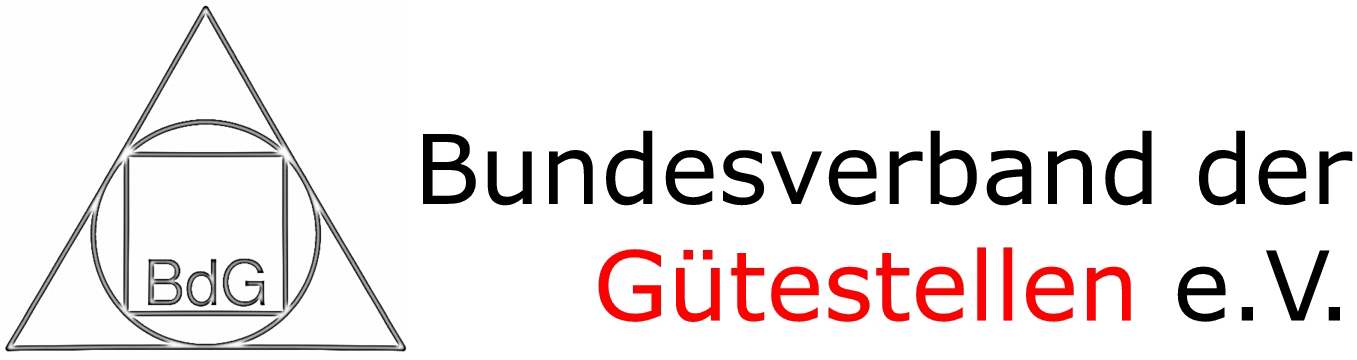 logo G&uuml;testellenverband