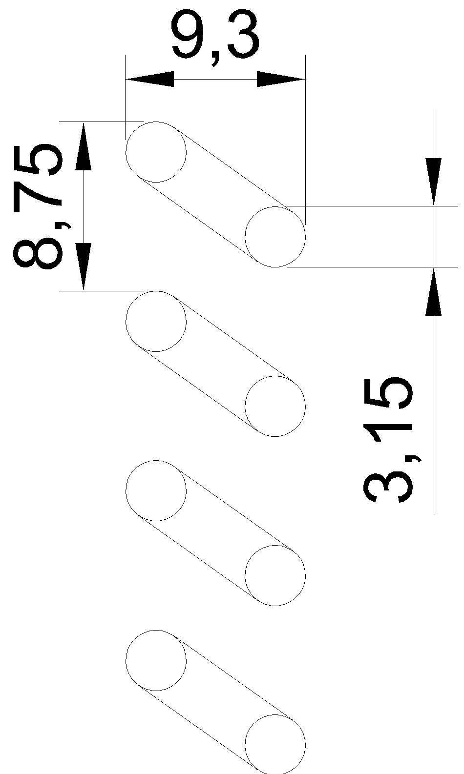 Skizze_Kellnermesserwendel