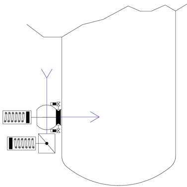 tank_mit_doppeldichtventil